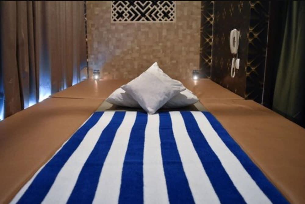 Platinum Hotel & Convention Hall Balikpapan Εξωτερικό φωτογραφία